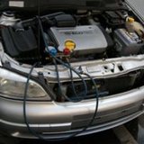 Tonny Service - Reparatii radiatoare auto/moto